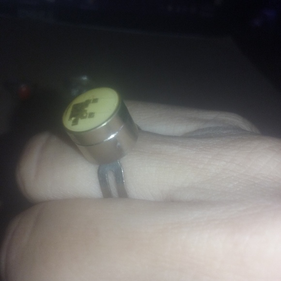 BUY ME!!! RING! - Picture 7 of 7